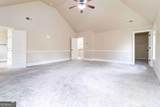 175 Annelle Park Drive - Photo 34