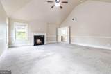 175 Annelle Park Drive - Photo 35