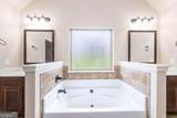 175 Annelle Park Drive - Photo 37