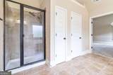 175 Annelle Park Drive - Photo 38