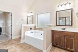 175 Annelle Park Drive - Photo 39