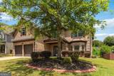 175 Annelle Park Drive - Photo 4