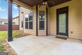 175 Annelle Park Drive - Photo 40