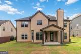 175 Annelle Park Drive - Photo 41