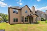 175 Annelle Park Drive - Photo 42