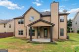 175 Annelle Park Drive - Photo 43