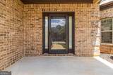 175 Annelle Park Drive - Photo 5
