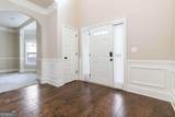 175 Annelle Park Drive - Photo 6