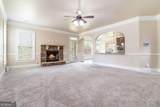 175 Annelle Park Drive - Photo 7