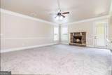 175 Annelle Park Drive - Photo 8