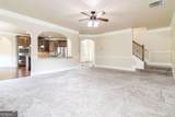 175 Annelle Park Drive - Photo 9