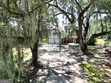 211 Tideland Drive - Photo 3