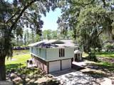 211 Tideland Drive - Photo 4