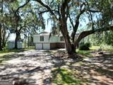 211 Tideland Drive - Photo 5