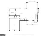 211 Tideland Drive - Photo 57