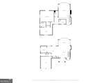 211 Tideland Drive - Photo 58
