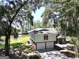 211 Tideland Drive - Photo 6