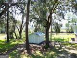 211 Tideland Drive - Photo 7