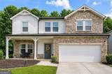 1924 Azure Grove Court - Photo 1