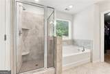 1924 Azure Grove Court - Photo 11