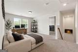 1924 Azure Grove Court - Photo 14