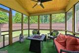 1924 Azure Grove Court - Photo 15