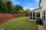 1924 Azure Grove Court - Photo 16