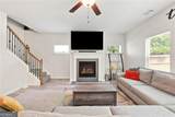 1924 Azure Grove Court - Photo 18