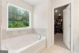 1924 Azure Grove Court - Photo 20