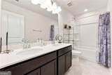 1924 Azure Grove Court - Photo 22
