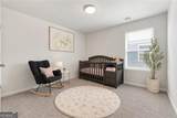 1924 Azure Grove Court - Photo 24