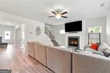 1924 Azure Grove Court - Photo 30