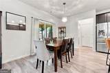 1924 Azure Grove Court - Photo 4