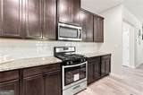 1924 Azure Grove Court - Photo 5