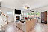 1924 Azure Grove Court - Photo 8