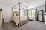 1924 Azure Grove Court - Photo 9