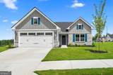 37 Tranquility Way - Photo 1
