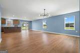 37 Tranquility Way - Photo 10