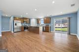37 Tranquility Way - Photo 11