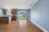 37 Tranquility Way - Photo 12