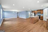 37 Tranquility Way - Photo 13