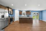 37 Tranquility Way - Photo 14