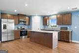 37 Tranquility Way - Photo 15
