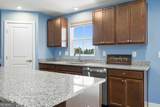 37 Tranquility Way - Photo 16