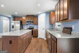 37 Tranquility Way - Photo 17