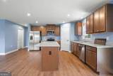 37 Tranquility Way - Photo 18