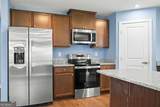 37 Tranquility Way - Photo 19