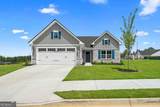 37 Tranquility Way - Photo 2