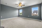 37 Tranquility Way - Photo 20