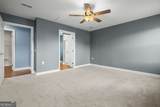 37 Tranquility Way - Photo 21
